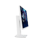 مانیتور ایسوس ROG Strix XG27ACS-W سایز 27 اینچ - Image 5