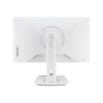 مانیتور ایسوس ROG Strix XG27ACS-W سایز 27 اینچ - Image 6