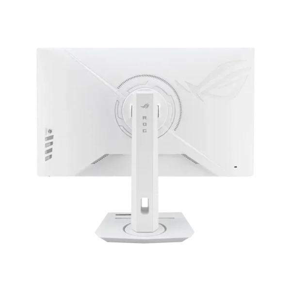 مانیتور ایسوس ROG Strix XG27ACS-W سایز 27 اینچ - Image 6