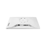 مانیتور ایسوس ROG Strix XG27ACS-W سایز 27 اینچ - Image 7
