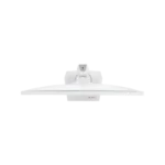 مانیتور ایسوس ROG Strix XG27ACS-W سایز 27 اینچ - Image 8