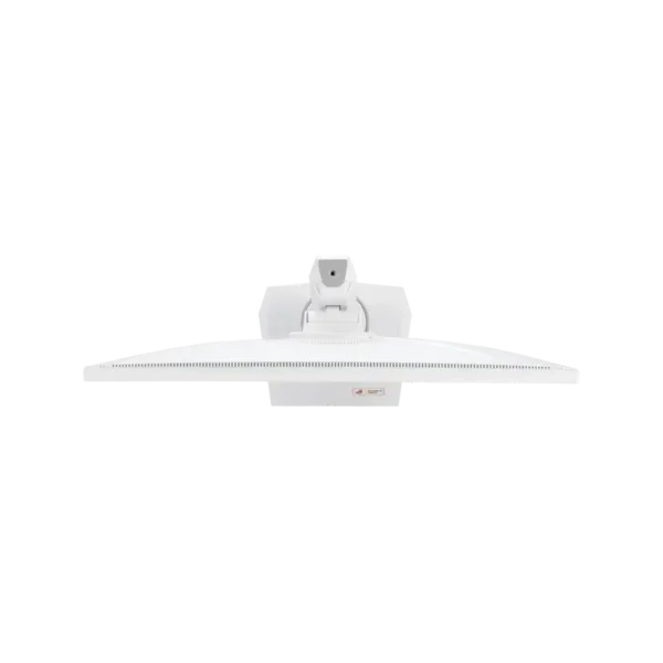 مانیتور ایسوس ROG Strix XG27ACS-W سایز 27 اینچ - Image 8