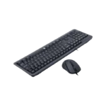 کیبورد و موس اداری ردراگون BS-7092 - Image 2