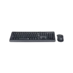 کیبورد و موس اداری ردراگون BS-7092