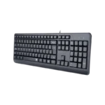 کیبورد و موس اداری ردراگون BS-7092 - Image 5
