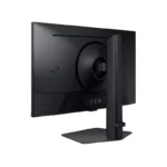 مانیتور سامسونگ LS27DG502EMXUE سایز 27 اینچ - Image 11
