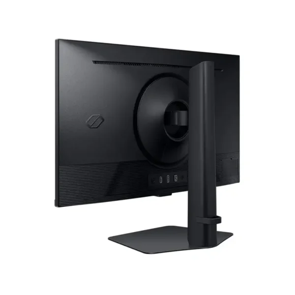 مانیتور سامسونگ LS27DG502EMXUE سایز 27 اینچ - Image 11