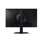 مانیتور سامسونگ LS27DG502EMXUE سایز 27 اینچ - Image 12
