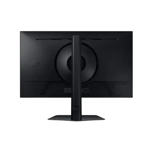 مانیتور سامسونگ LS27DG502EMXUE سایز 27 اینچ - Image 12