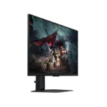 مانیتور سامسونگ LS27DG502EMXUE سایز 27 اینچ - Image 5