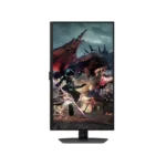 مانیتور سامسونگ LS27DG502EMXUE سایز 27 اینچ - Image 7