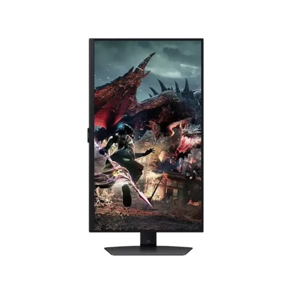 مانیتور سامسونگ LS27DG502EMXUE سایز 27 اینچ - Image 7