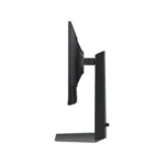 مانیتور سامسونگ LS27DG502EMXUE سایز 27 اینچ - Image 8