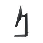 مانیتور سامسونگ LS27DG502EMXUE سایز 27 اینچ - Image 9