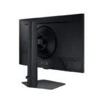 مانیتور سامسونگ LS27DG502EMXUE سایز 27 اینچ - Image 10