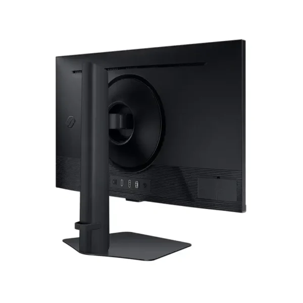 مانیتور سامسونگ LS27DG502EMXUE سایز 27 اینچ - Image 10