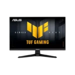 مانیتور ایسوس TUF Gaming VG249QE5A سایز 24 اینچ