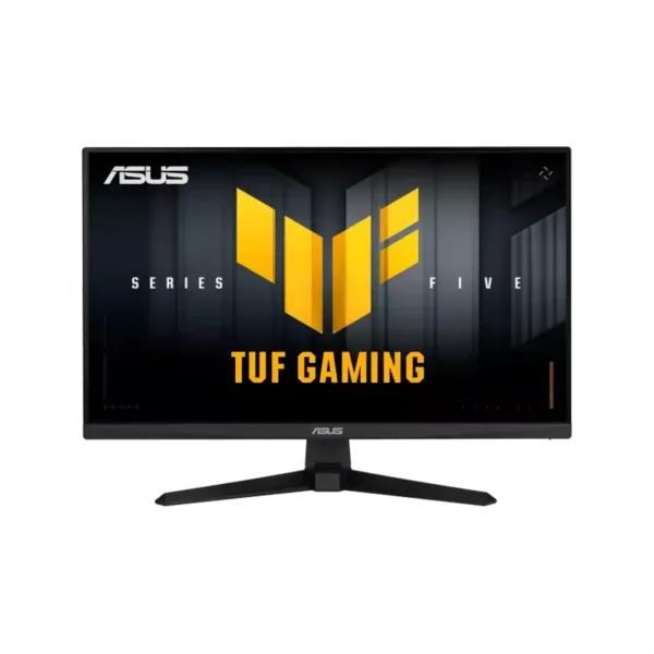 مانیتور ایسوس TUF Gaming VG249QE5A سایز 24 اینچ - Image 2