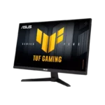 مانیتور ایسوس TUF Gaming VG249QE5A سایز 24 اینچ - Image 3