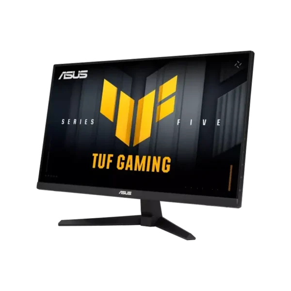 مانیتور ایسوس TUF Gaming VG249QE5A سایز 24 اینچ - Image 3
