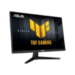 مانیتور ایسوس TUF Gaming VG249QE5A سایز 24 اینچ - Image 4
