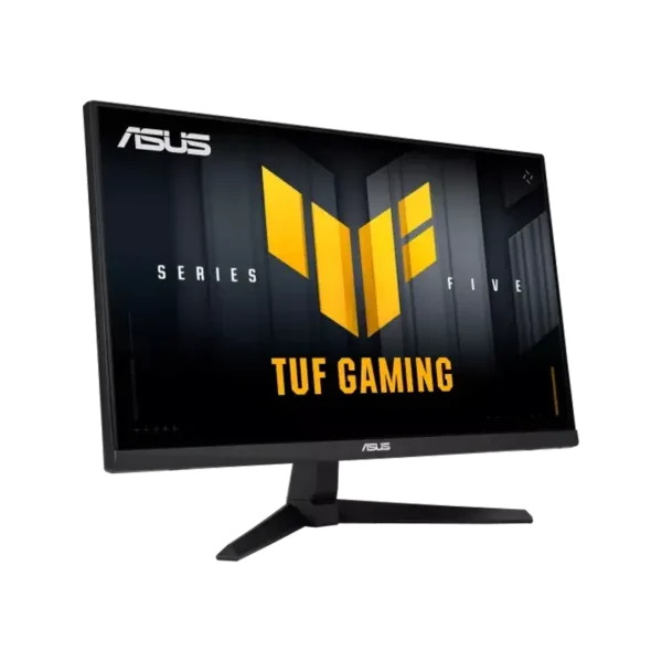 مانیتور ایسوس TUF Gaming VG249QE5A سایز 24 اینچ - Image 4