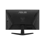 مانیتور ایسوس TUF Gaming VG249QE5A سایز 24 اینچ - Image 5
