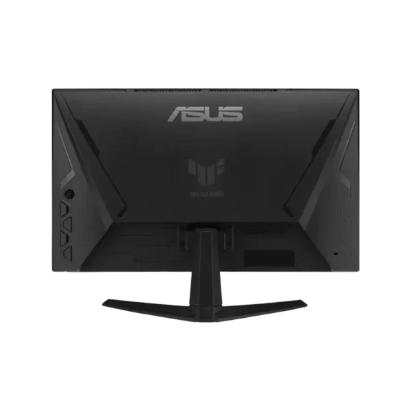 مانیتور ایسوس TUF Gaming VG249QE5A سایز 24 اینچ - Image 5