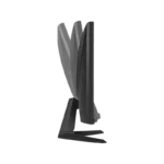 مانیتور ایسوس TUF Gaming VG249QE5A سایز 24 اینچ - Image 6