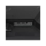 مانیتور ایسوس TUF Gaming VG249QE5A سایز 24 اینچ - Image 7