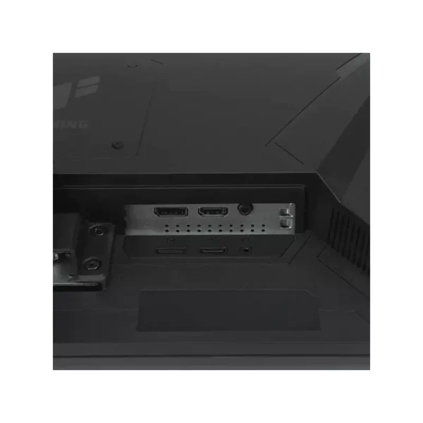 مانیتور ایسوس TUF Gaming VG249QE5A سایز 24 اینچ - Image 7