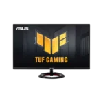 مانیتور ایسوس TUF Gaming VG279Q3R سایز 27 اینچ