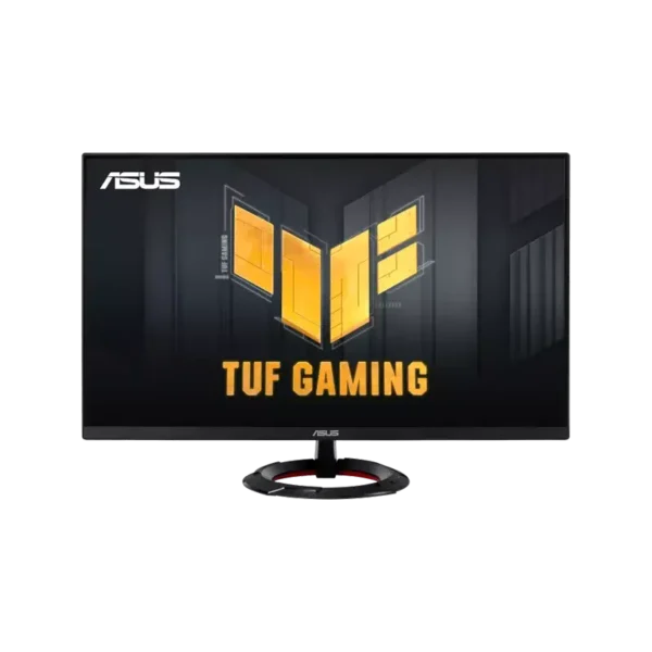 مانیتور ایسوس TUF Gaming VG279Q3R سایز 27 اینچ - Image 2