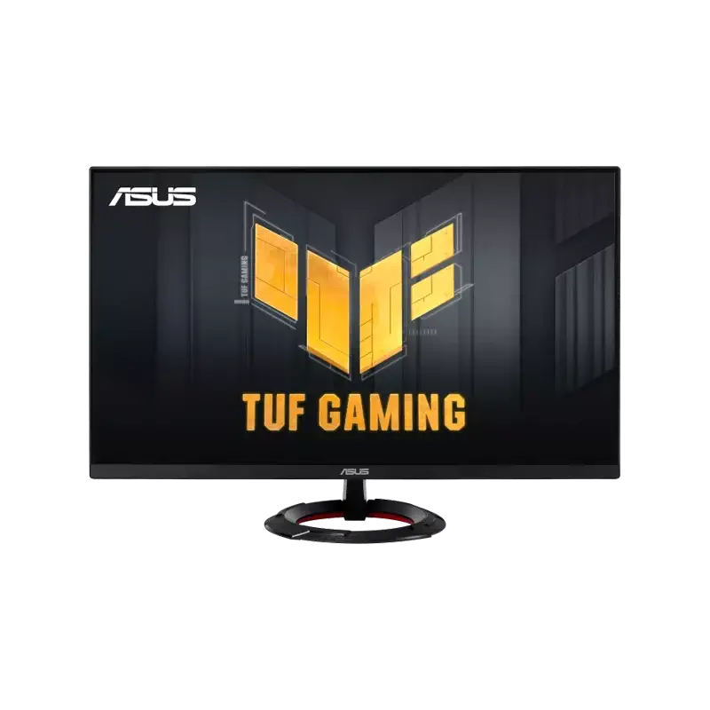 TUF-Gaming-VG279Q3R-1.webp مانیتور ایسوس TUF Gaming VG279Q3R سایز 27 اینچ - Image 1