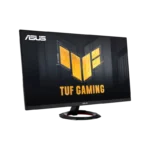 مانیتور ایسوس TUF Gaming VG279Q3R سایز 27 اینچ - Image 3