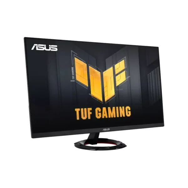 مانیتور ایسوس TUF Gaming VG279Q3R سایز 27 اینچ - Image 3
