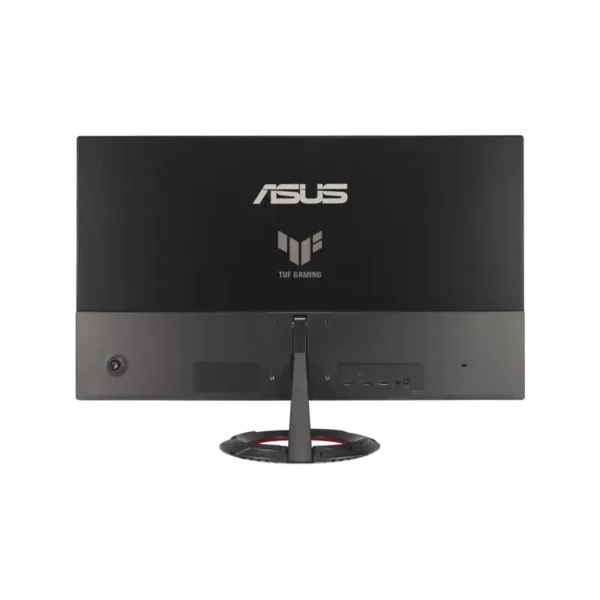 مانیتور ایسوس TUF Gaming VG279Q3R سایز 27 اینچ - Image 4
