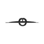 مانیتور ایسوس TUF Gaming VG279Q3R سایز 27 اینچ - Image 5