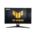 مانیتور ایسوس TUF Gaming VG27UQ1A سایز 27 اینچ