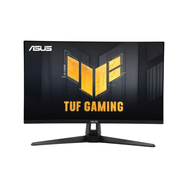 مانیتور ایسوس TUF Gaming VG27UQ1A سایز 27 اینچ - Image 2