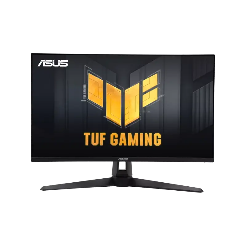 TUF-Gaming-VG27UQ1A-1.webp مانیتور ایسوس TUF Gaming VG27UQ1A سایز 27 اینچ - Image 1