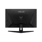 مانیتور ایسوس TUF Gaming VG27UQ1A سایز 27 اینچ - Image 3