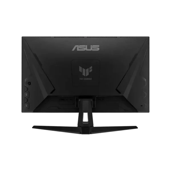 مانیتور ایسوس TUF Gaming VG27UQ1A سایز 27 اینچ - Image 3