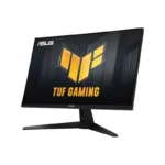 مانیتور ایسوس TUF Gaming VG27UQ1A سایز 27 اینچ - Image 4