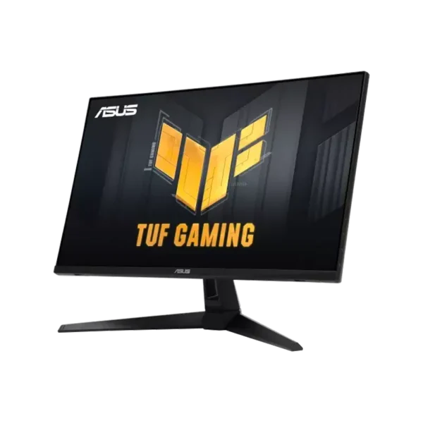 مانیتور ایسوس TUF Gaming VG27UQ1A سایز 27 اینچ - Image 4