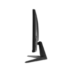مانیتور ایسوس TUF Gaming VG27UQ1A سایز 27 اینچ - Image 5