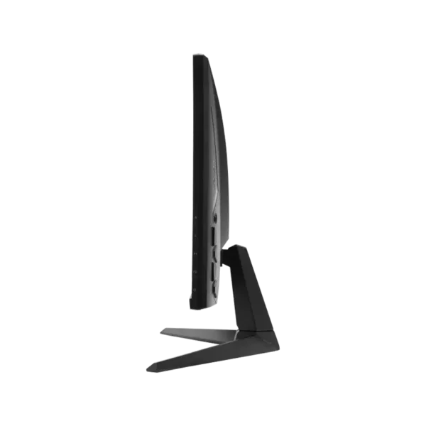 مانیتور ایسوس TUF Gaming VG27UQ1A سایز 27 اینچ - Image 5
