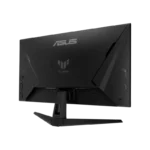 مانیتور ایسوس TUF Gaming VG27UQ1A سایز 27 اینچ - Image 6