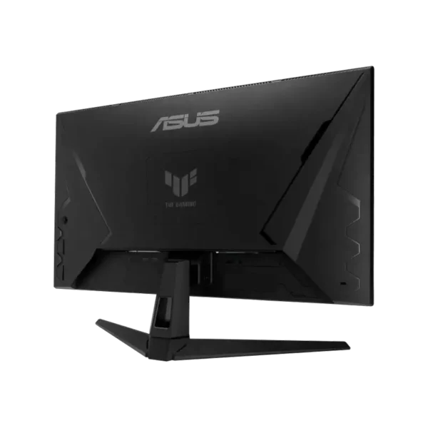 مانیتور ایسوس TUF Gaming VG27UQ1A سایز 27 اینچ - Image 6