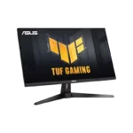 مانیتور ایسوس TUF Gaming VG27UQ1A سایز 27 اینچ - Image 7